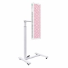 Lampa LED RD1500